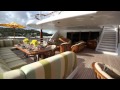cakewalk yacht brochure cakewalk yacht brochure