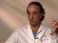 Innovations in Stroke Prevention: Carotid Stenting Update Innovations in Stroke Prevention: Carotid Stenting Update