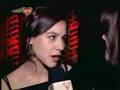 Daniela Herrero en Costumbres Argentinas