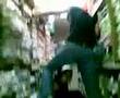 stockroom acts