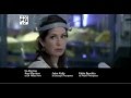 Body of Proof 2.19 Preview