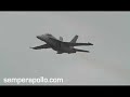 NAS Oceana 2008: Vapor Anthology NAS Oceana 2008: Vapor Anthology