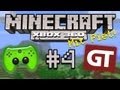 Minecraft - Let's Play Together Minecraft mit PietSmiet #4 - PietSmittie als Gast im Minecraft Gameplay