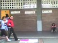 Que Chingadazo.3gp