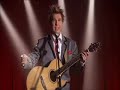 Dan A- En Sang Til Pigerne