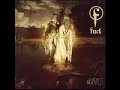 Fuel-Hangin Around
