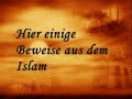 Re: Zwangsheirat im Islam: Das Leid der Mädchen Re: Zwangsheirat im Islam: Das Leid der Mädchen