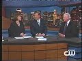 WLVI 56 Ten O\