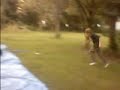 saulting competition
