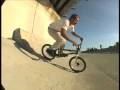 videos de Eben Fischer Web Vid