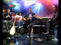 Ahmet Koc & Orhan gencebay - Kaderimin Oyunu Ahmet Koc & Orhan gencebay - Kaderimin Oyunu