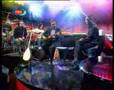 Ahmet Koc & Orhan gencebay   Kaderimin Oyunu