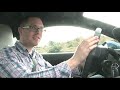 Fifth Gear Web TV - Peugeot RCZ Road Test