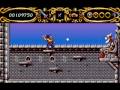 Amiga Longplay [072] Myth - History In The Making