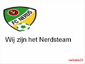fc de nerds clublied \