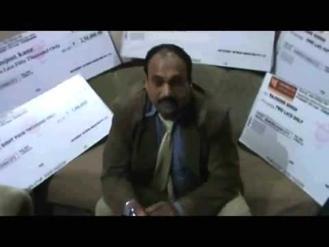 how to earn quick money in india