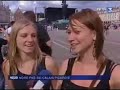 concert de metallica à arras   reportage france 3
