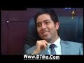 ������� ������ ����� ������ 30 - Part 1