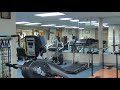 TLC Rehabilitation & Physical Therapy - Brooklyn Office  Physical Therapy Rehabilitation