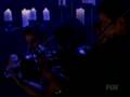 videos de Avril Lavigne & Goo Goo Dolls - Iris