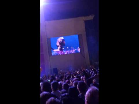 Best of You (Leeds Festival 2012)