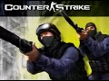 baguio airsoft club interview part 1