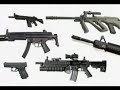 baguio airsoft club interview part 1