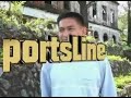 baguio airsoft club interview part 1
