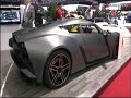 Click here to watch this video Marussia B2 ขายดีหมดสต๊อกทั้ง 500 คัน 21-05-55