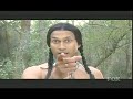 Mad TV - Thundercloud for President Part 3