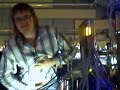 Bj�rn Kr�ger Dance @ DH -05
