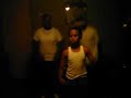 Crank that Pretty boy (bluppers) Crank that Pretty boy (bluppers)
