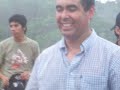 4to a en las cataratas