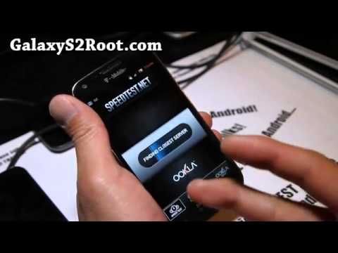 how to get more signal on t mobile