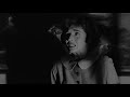 Scene from the film.As an on screen timer ticked away the seconds, William Castle advised audience members they could leave the theatre and receive a full refund if they were too frightened to see the climax of the film. To receive the refund any 