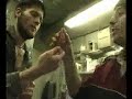 violation 414 teaser (rough cut)