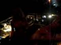 videos de DERRICK BARRY & DJ WES @ OASIS NIGHTCLUB, UPLAND CA