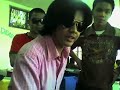 UPB Fine Arts Batch 2008 Scandal XXX