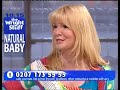 Imperfectly Natural Baby and Toddler