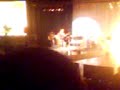 tremblement de terre fr.youtube.com
