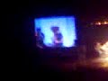 tremblement de terre fr.youtube.com