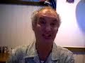 Surge in Bipolar Disorder?