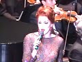 The Blues Medley