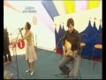 Corinne Bailey Rae – Golden Touch