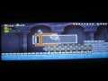 New Super Mario Bros. Wii (2 Player) Part 19 - DEPLOY PENIS JOKES