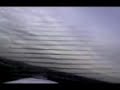 Cessna 182 Onboard Cam Cessna 182 Onboard Cam