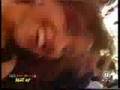 Costa Cordalis - Anita & Viva la noche
