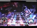 GH3- Raining Blood (expert)