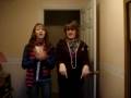 videos de 075