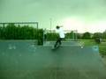Skateboard mini Nuneaton